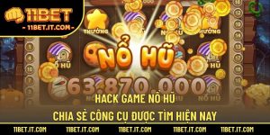 hack game nổ hũ